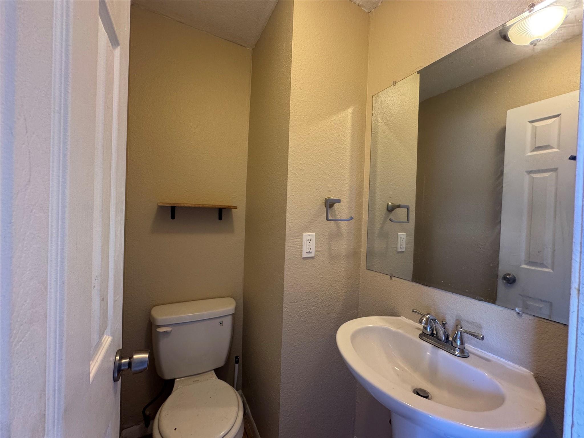 Photo 4