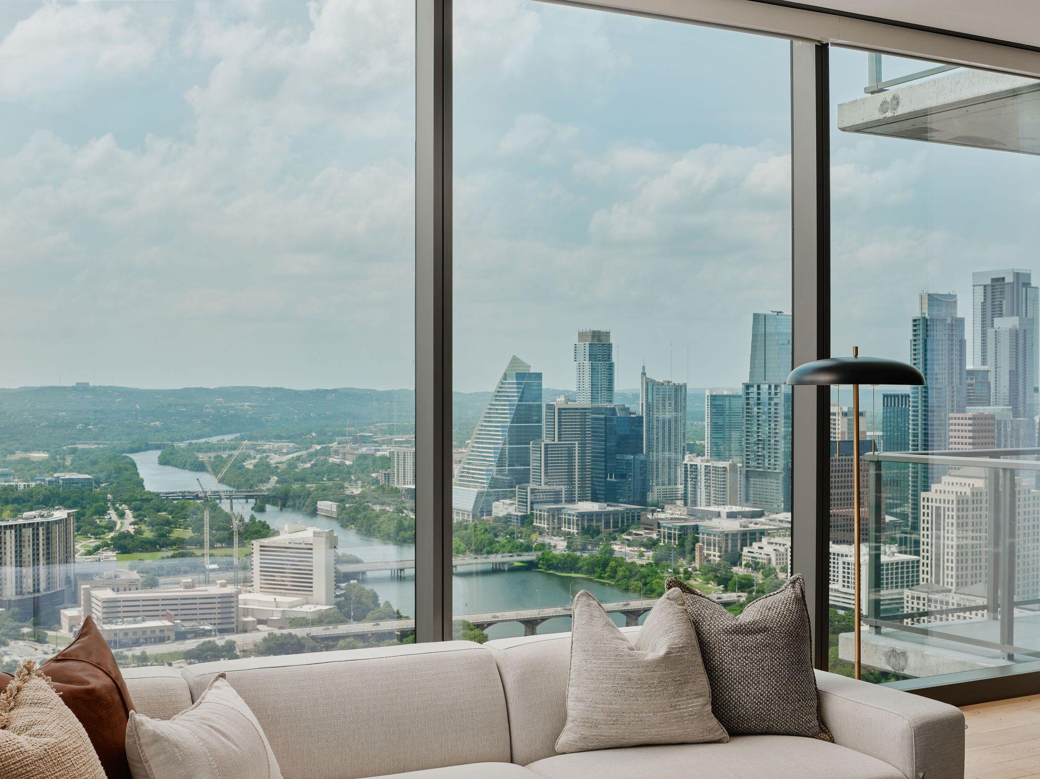 Condominium
