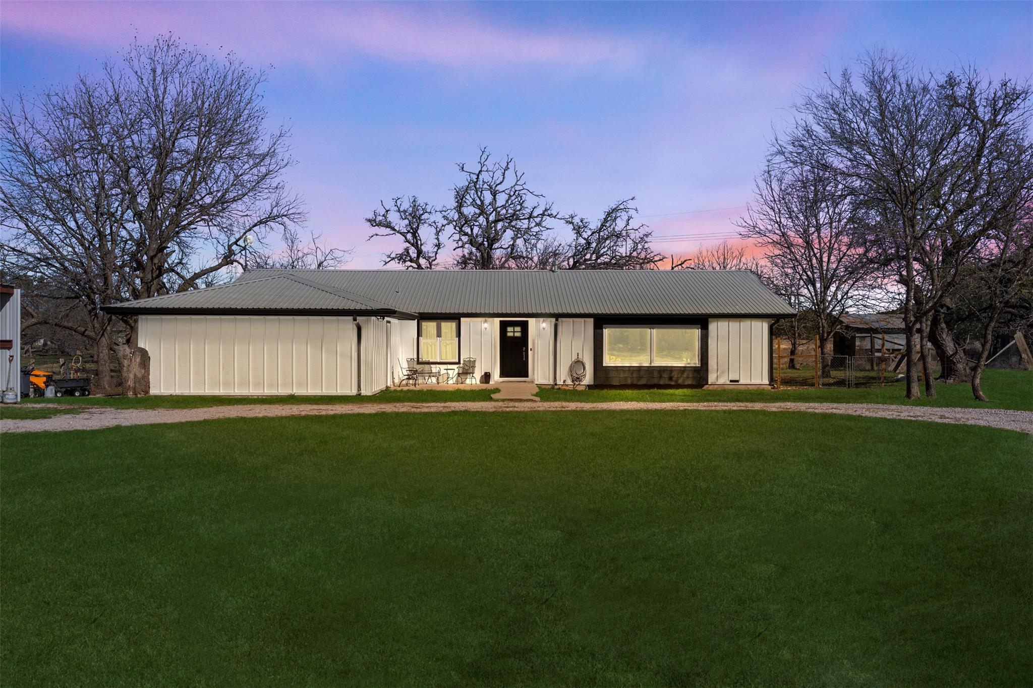 1115 County Road 2102