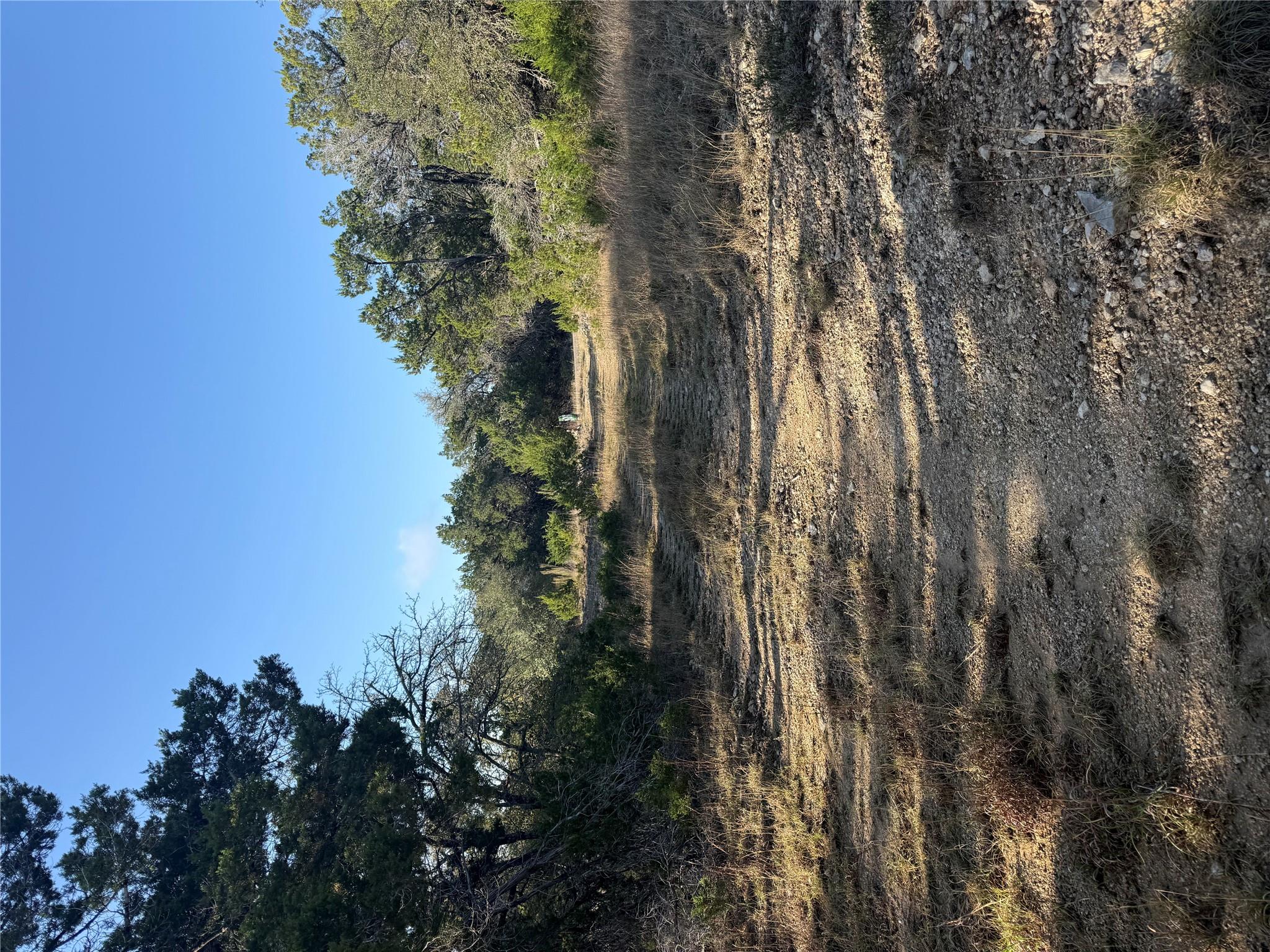 Ranch