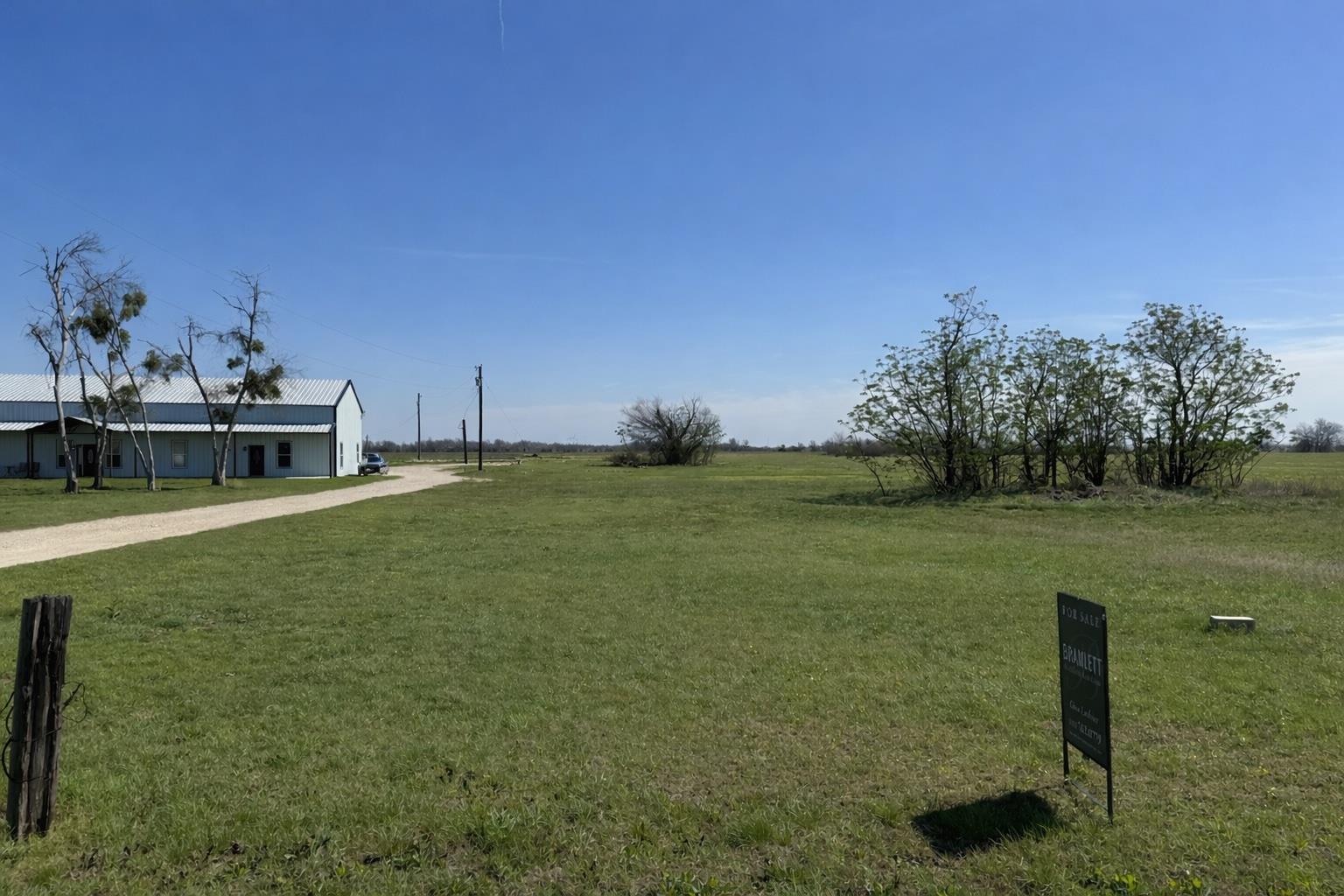680 County Road 337