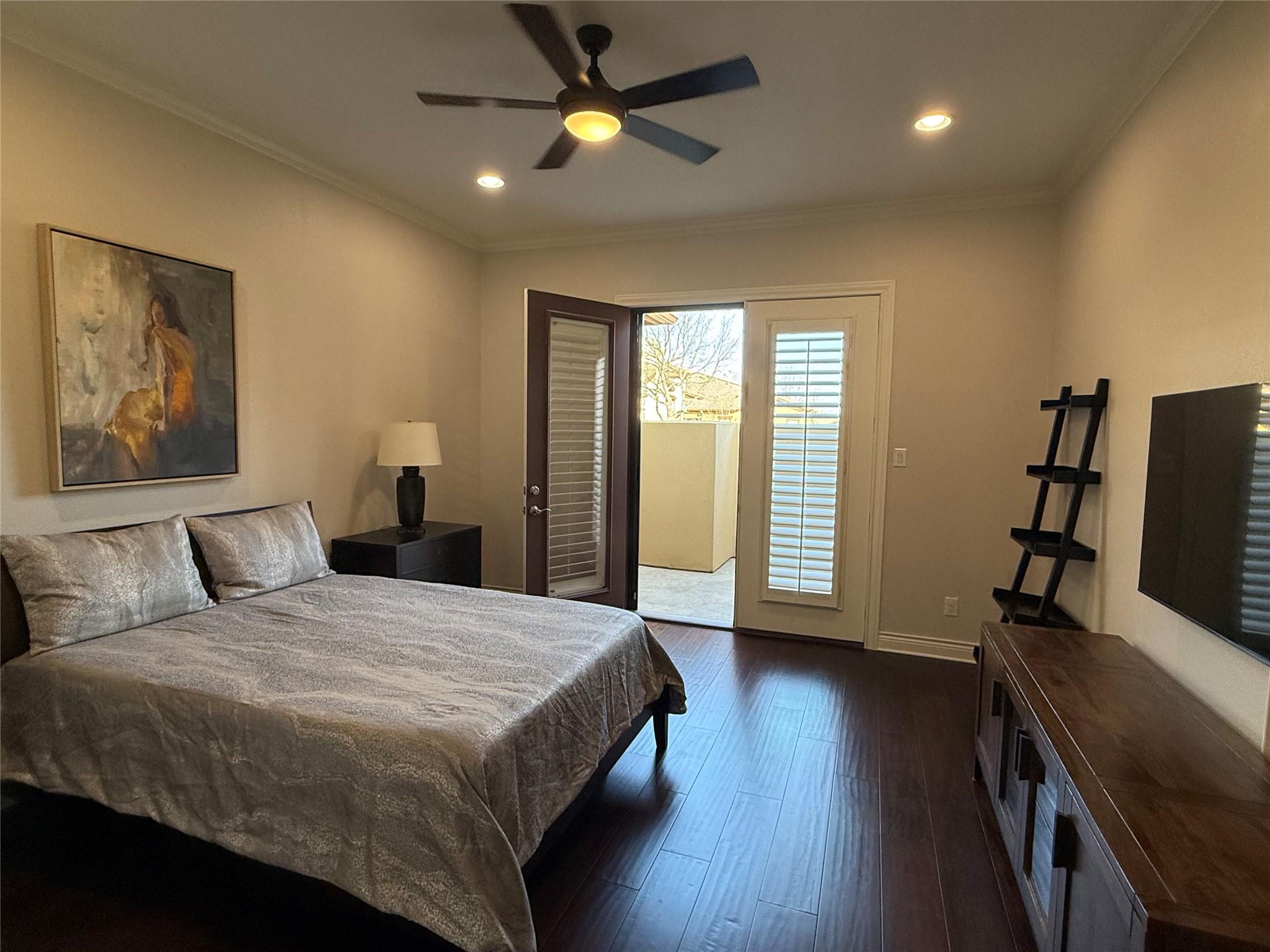 Condominium