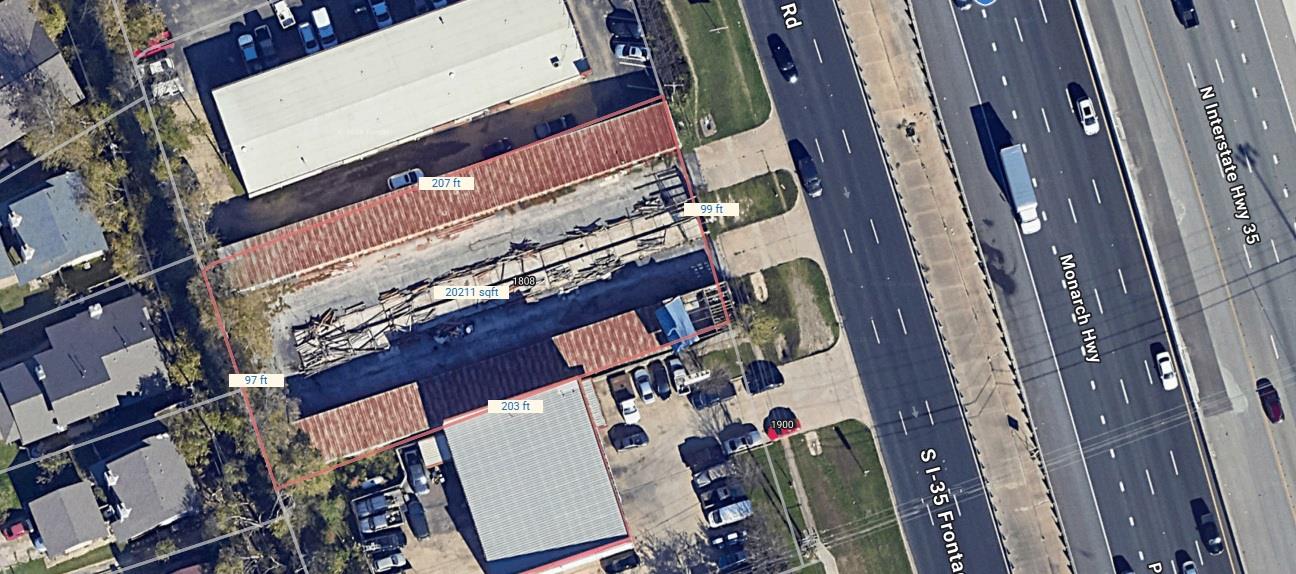 Site-Pad