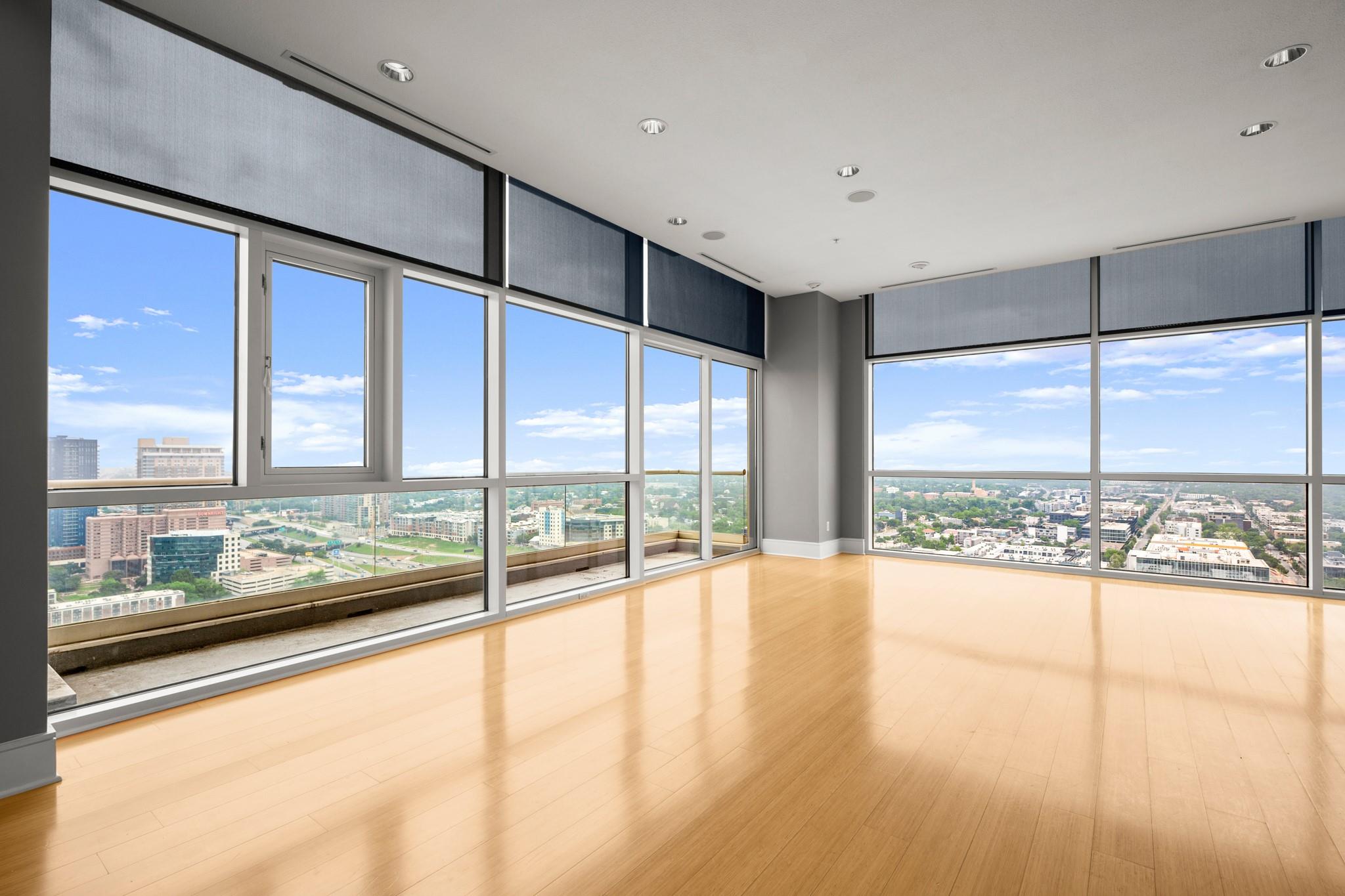 Condominium