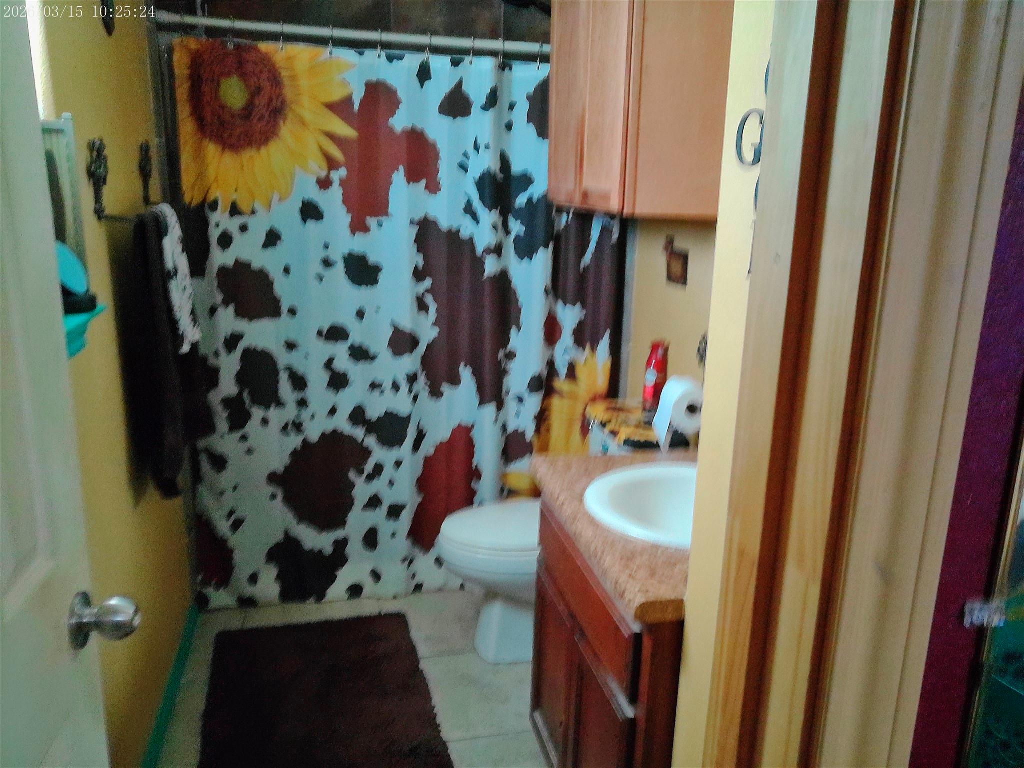 Photo 24