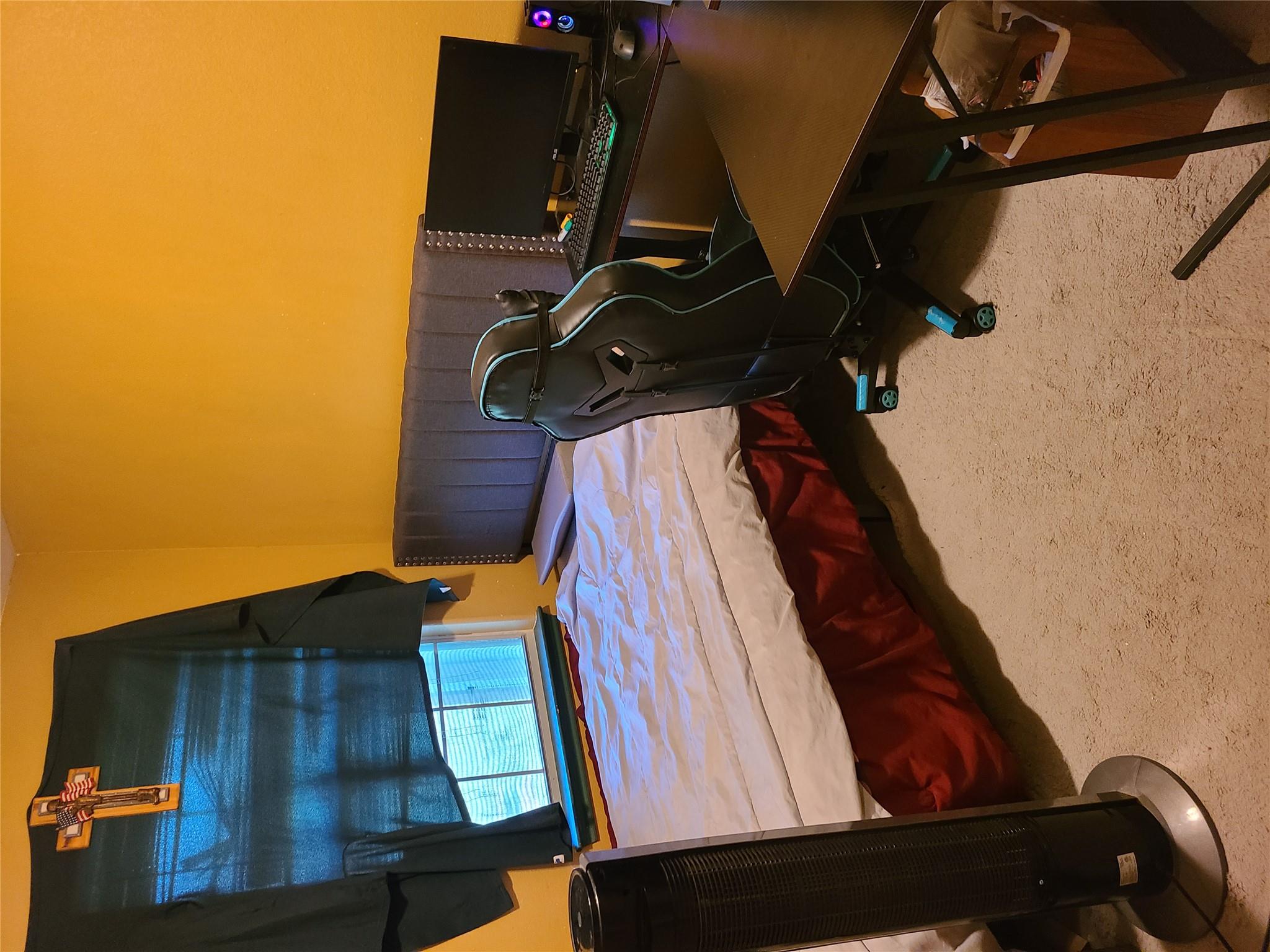 Photo 29