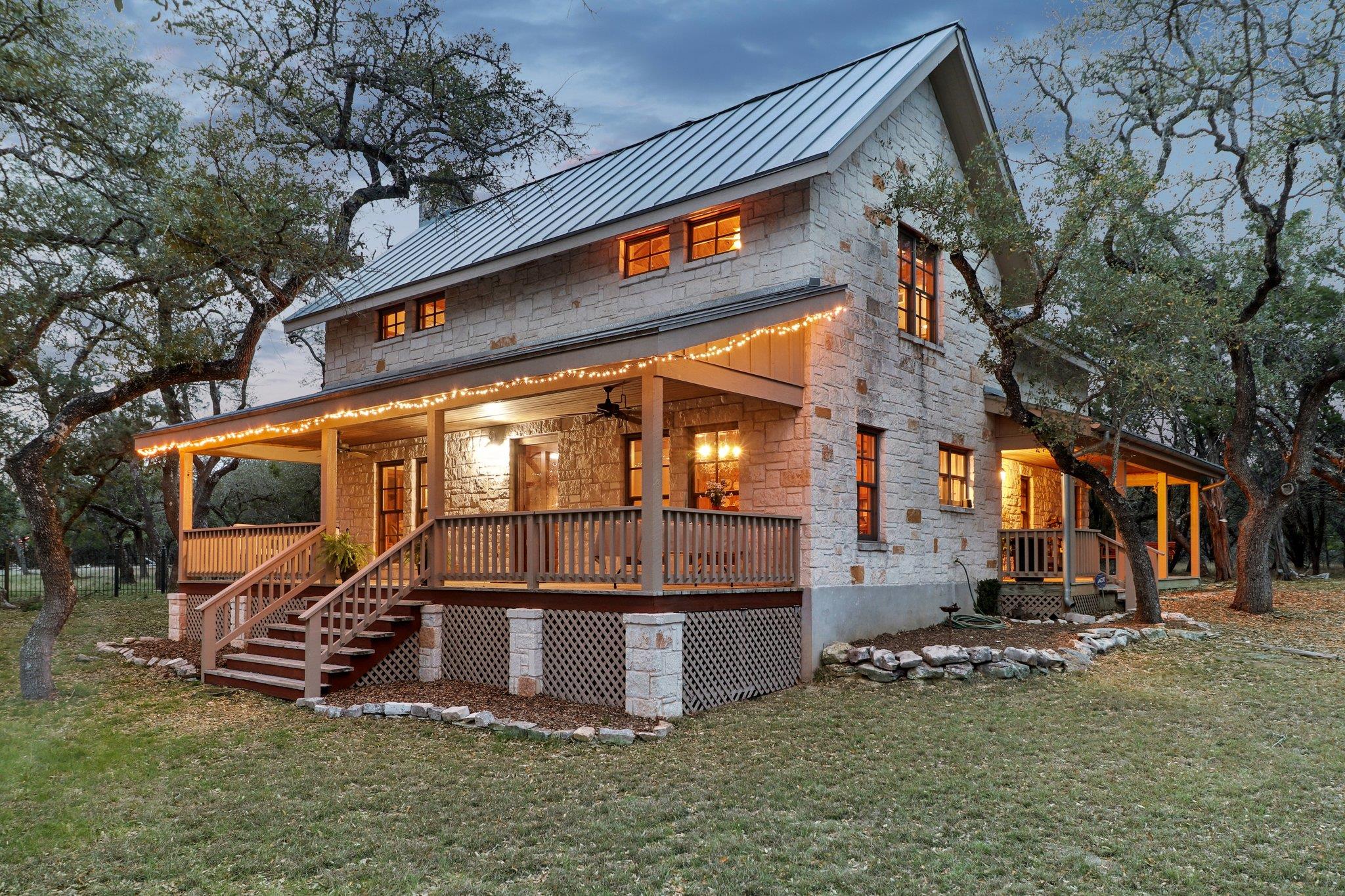 1500 Rebecca Creek