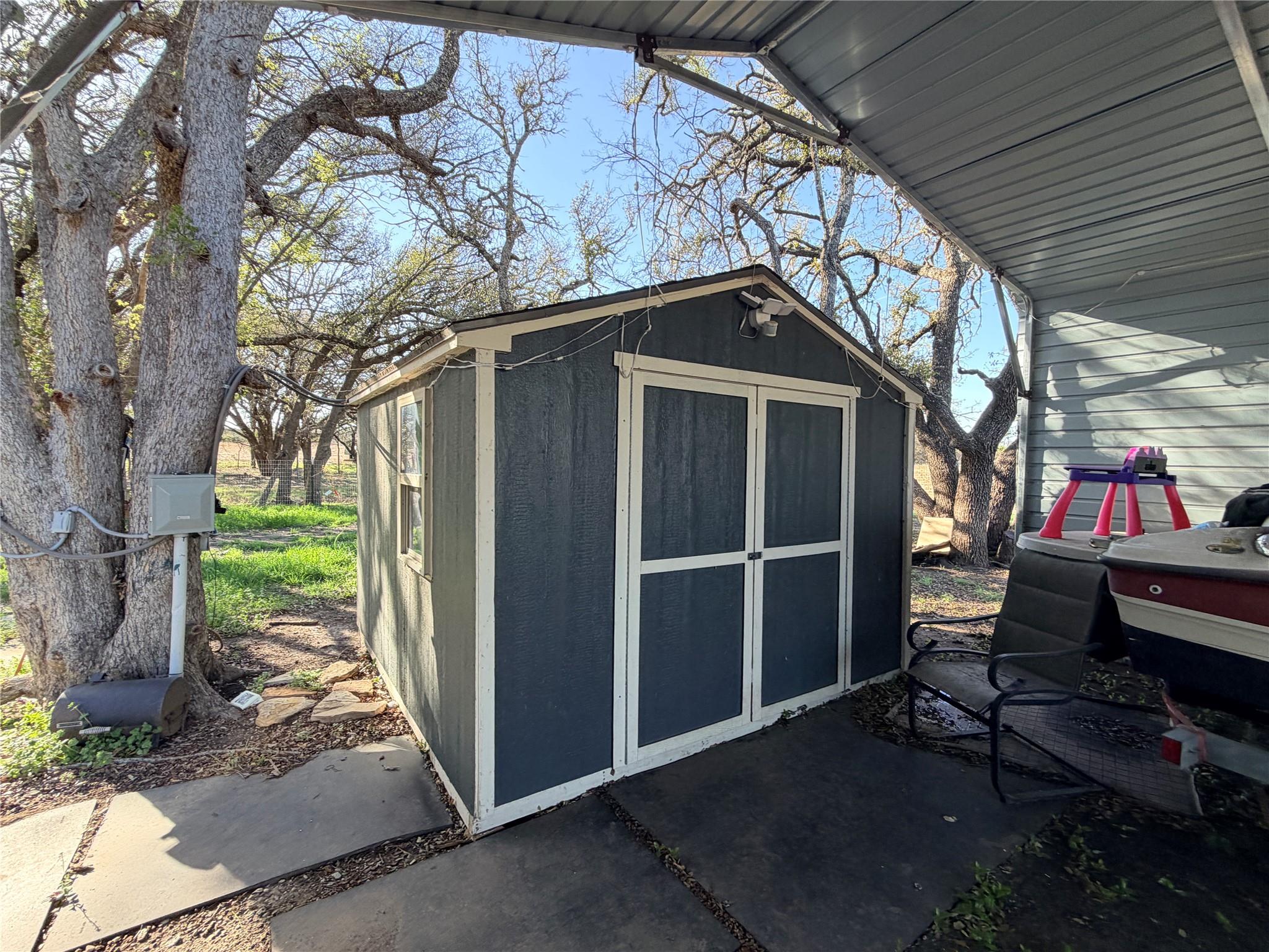 Photo 19