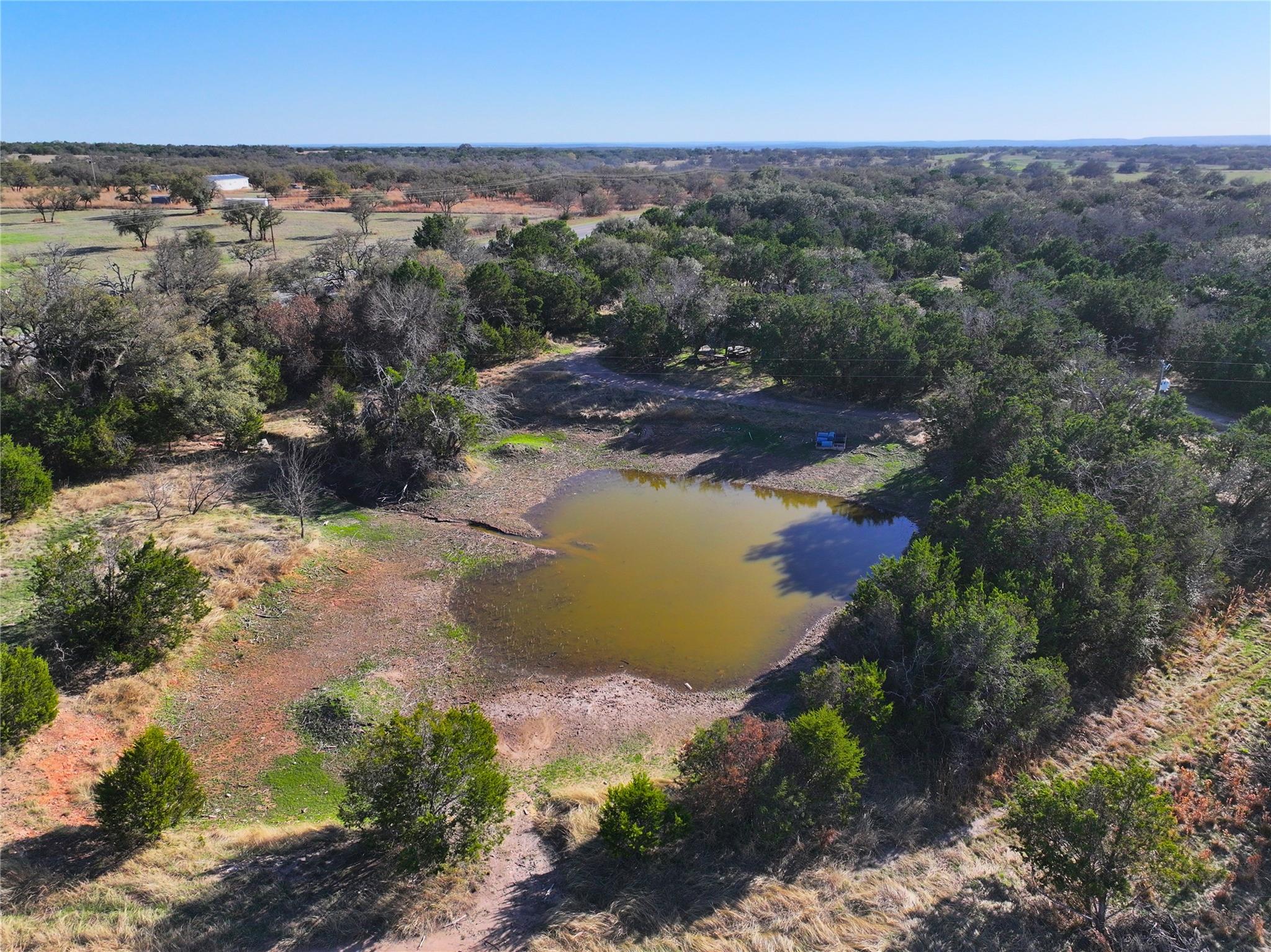 Photo 39
