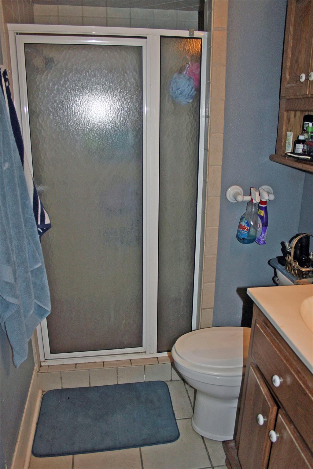 Photo 27