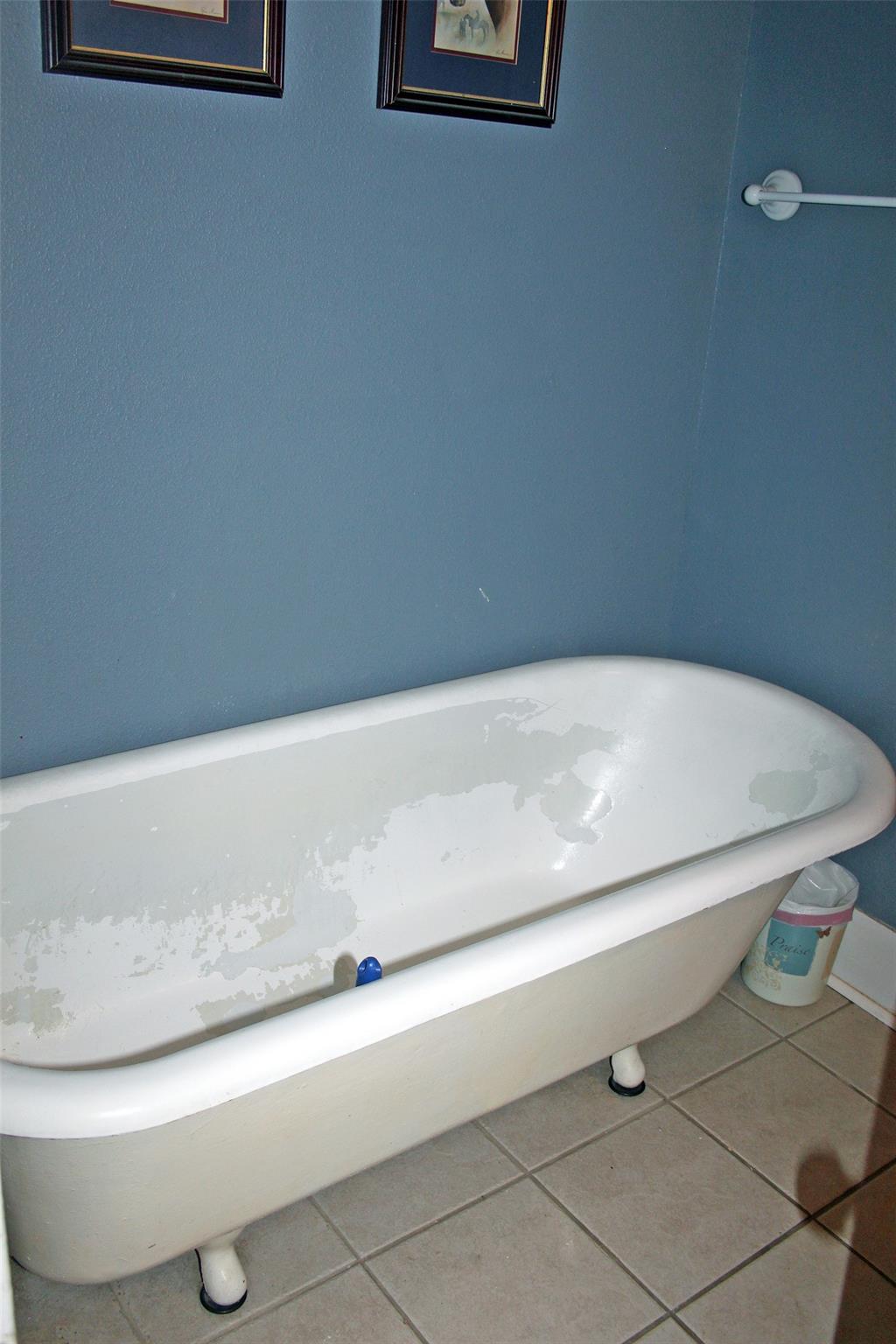 Photo 28