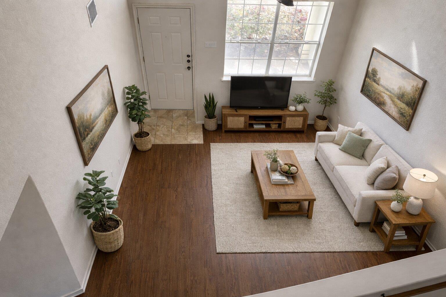 2410 Great Oaks