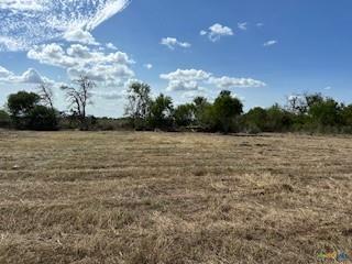 Unimproved Land