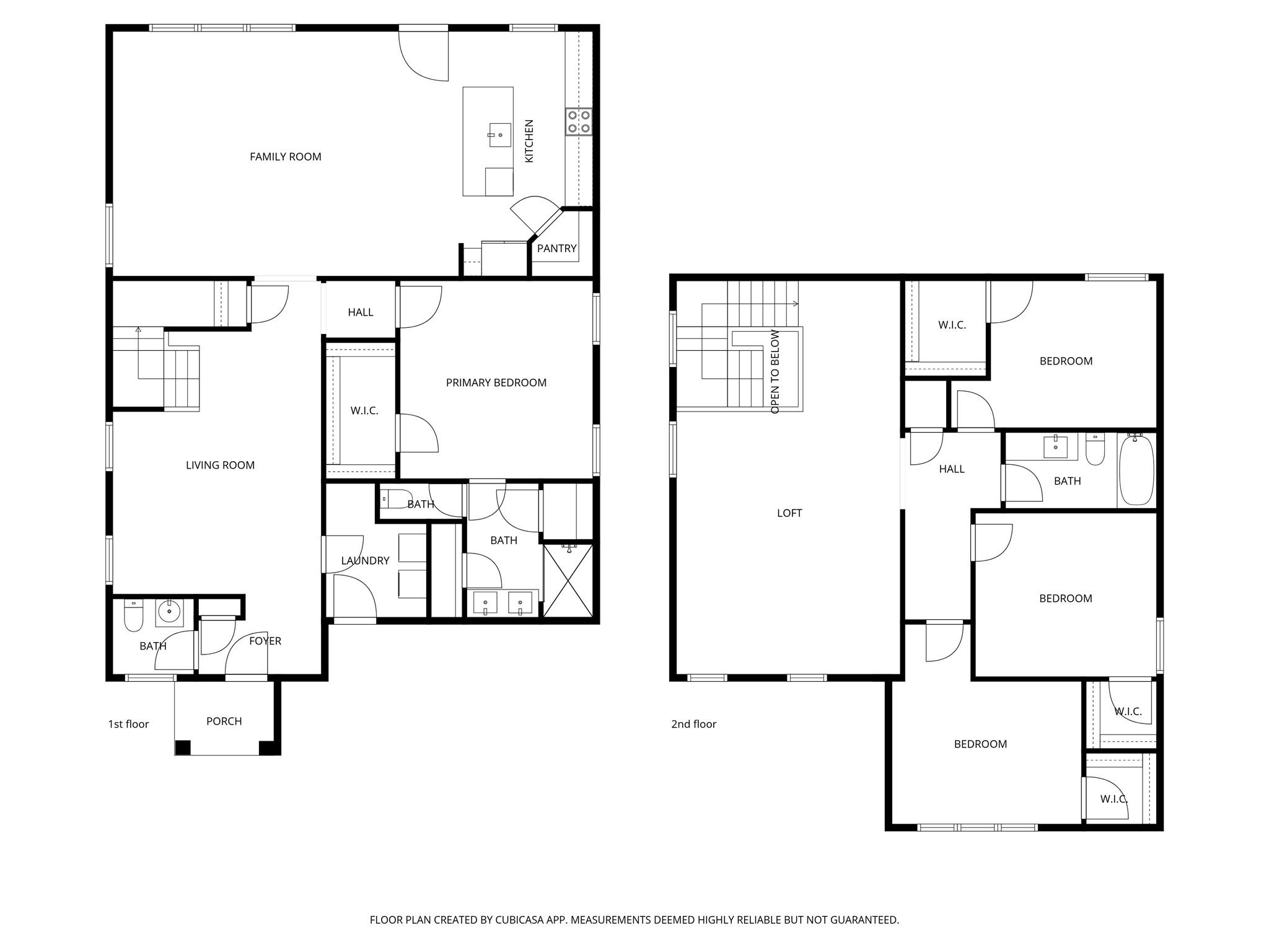 Photo 33