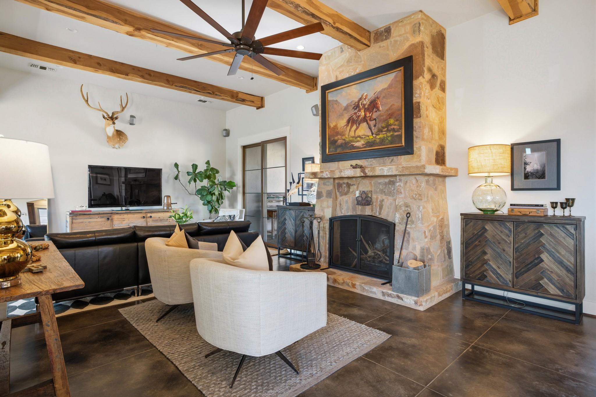 5686 Ranch Rd 1631