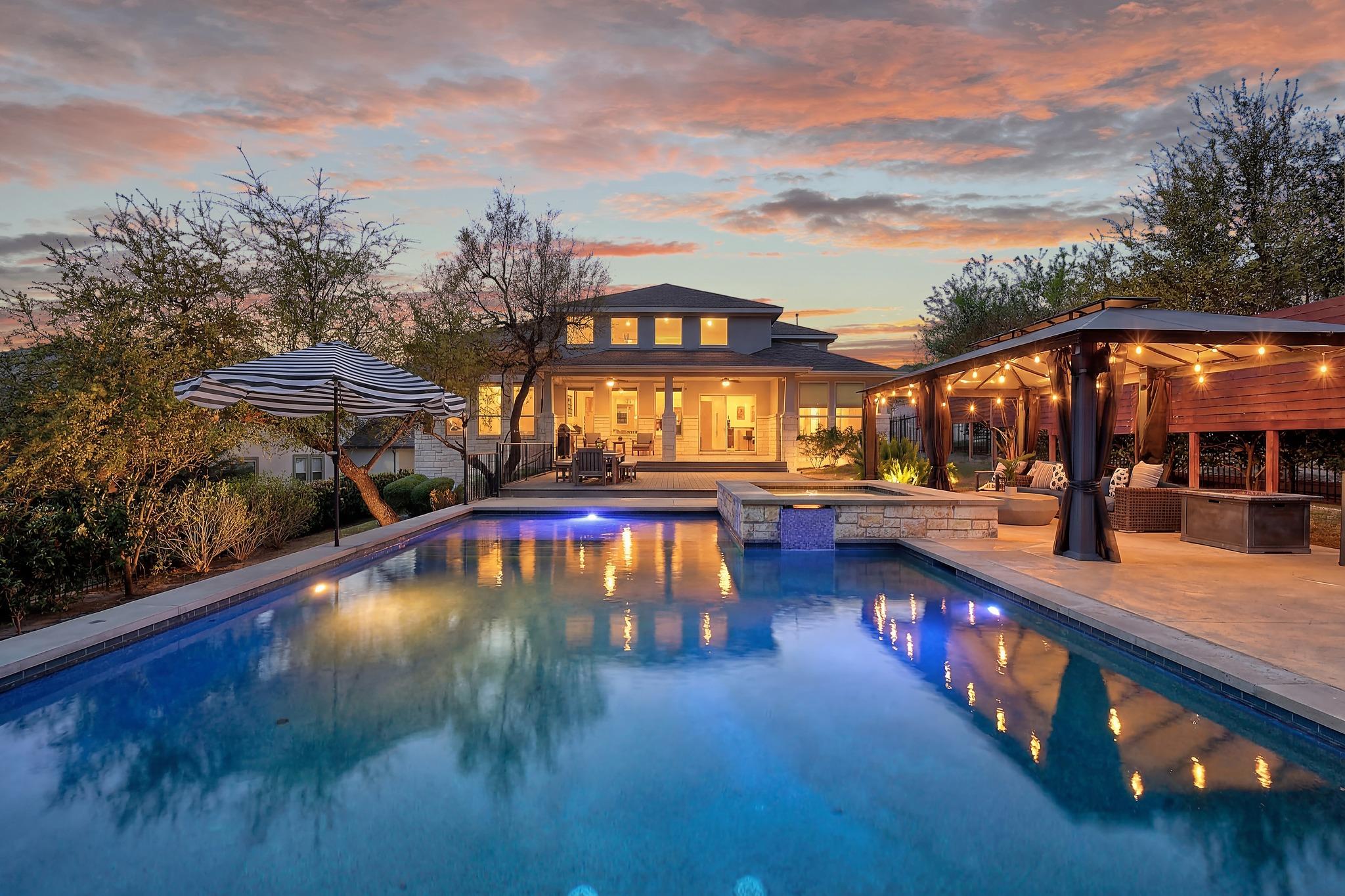 15705 Colinas