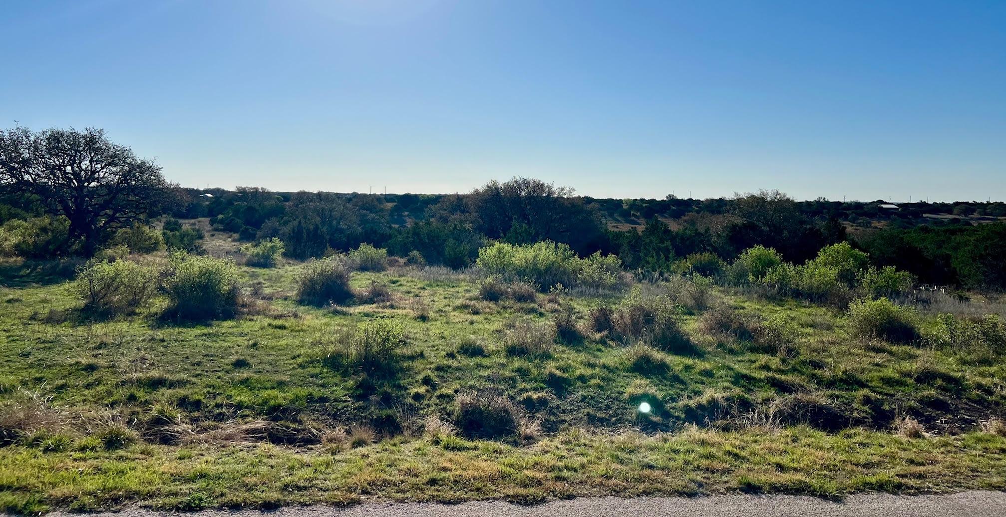 Lot 78 Bluff View