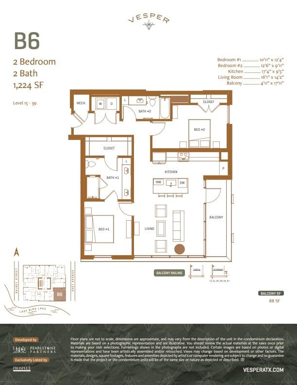 Photo 11