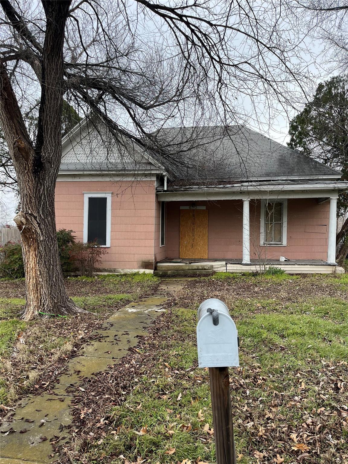 620 Washburn