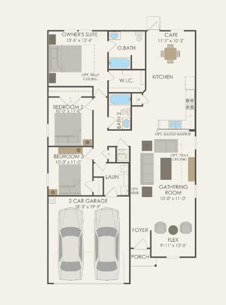 Photo 2