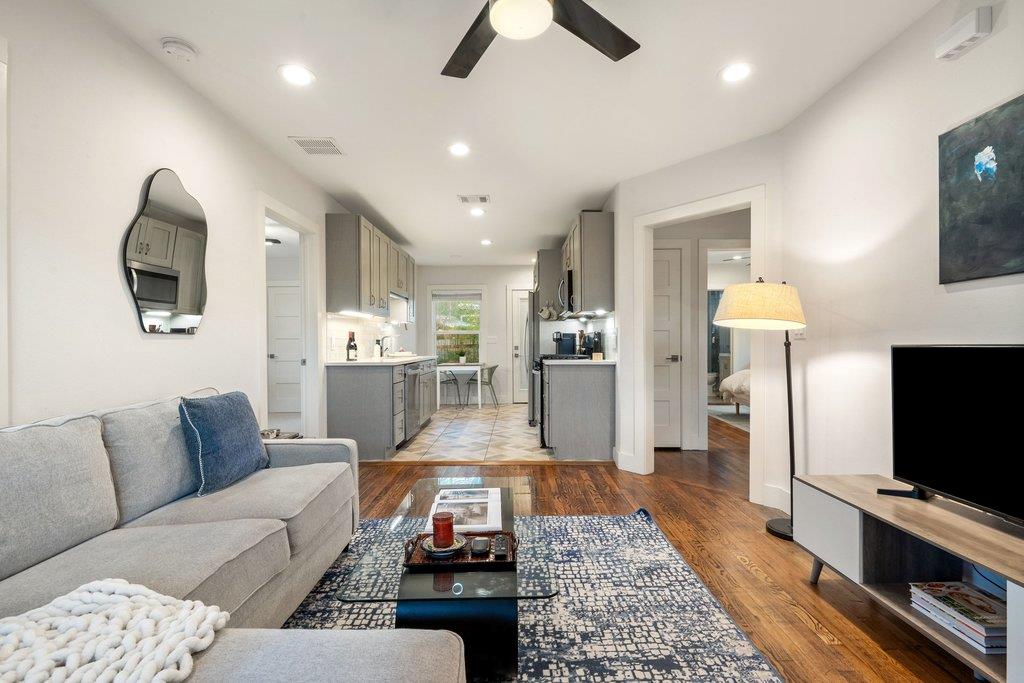 Condominium