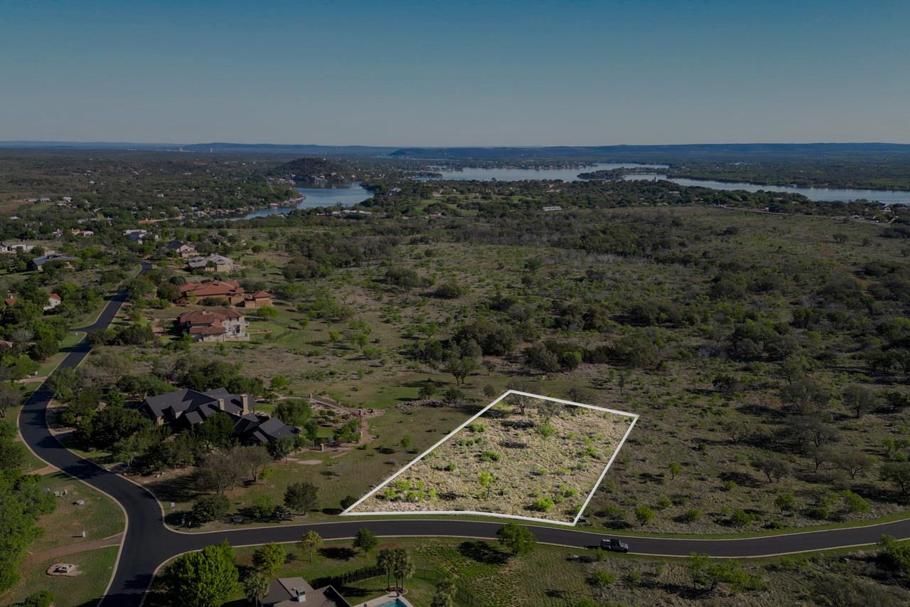 Unimproved Land