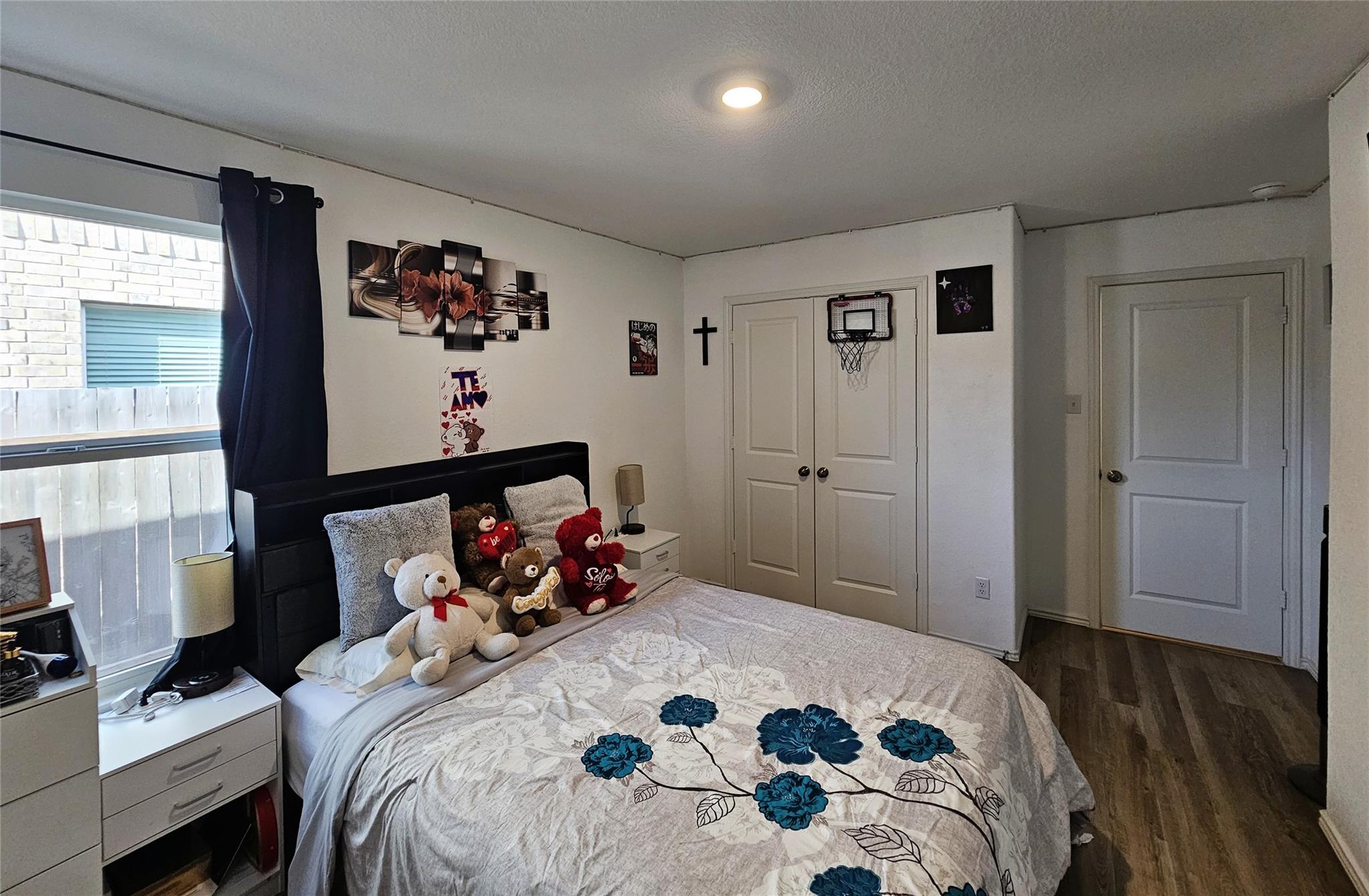 Photo 22