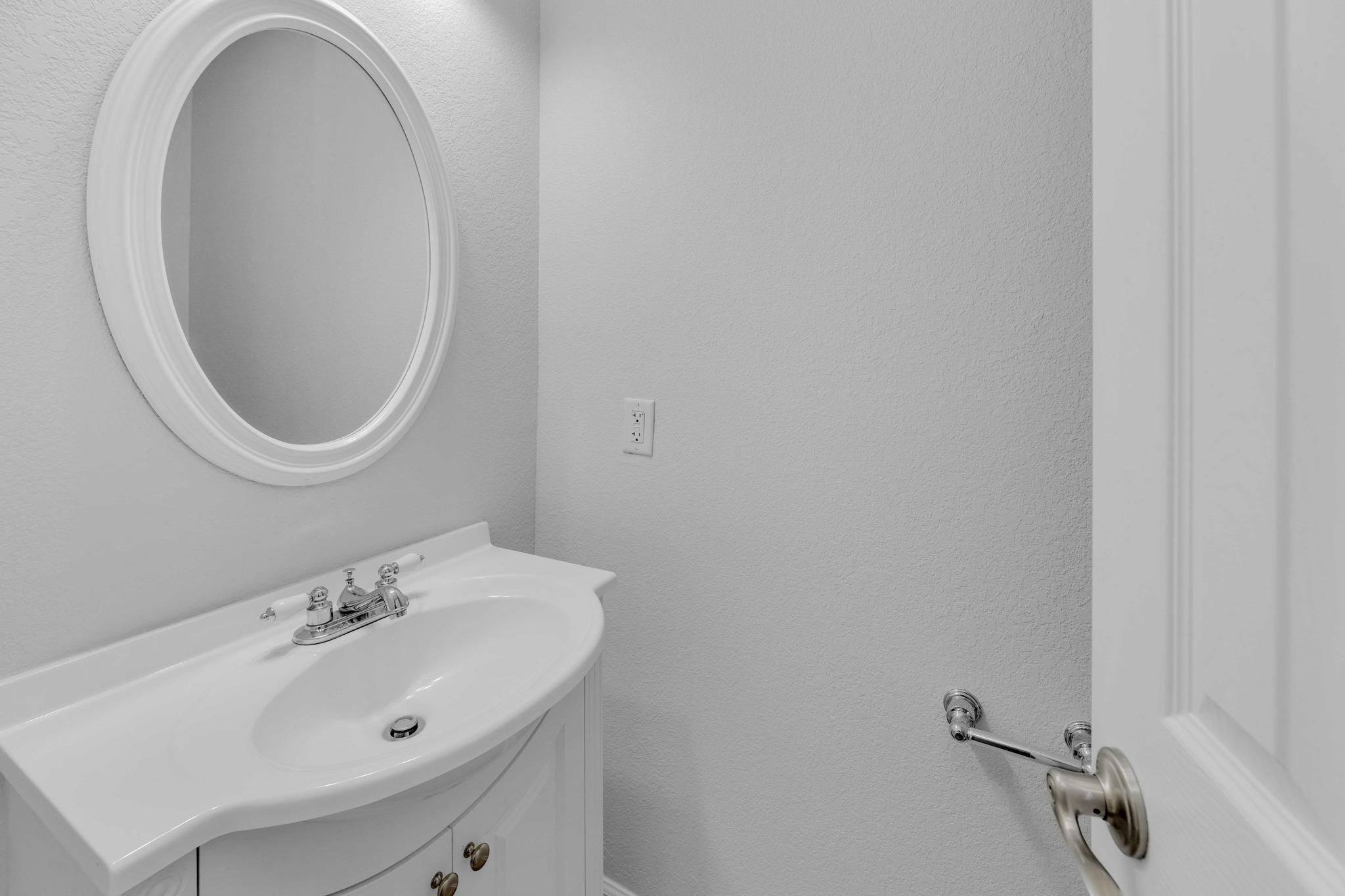 Photo 30