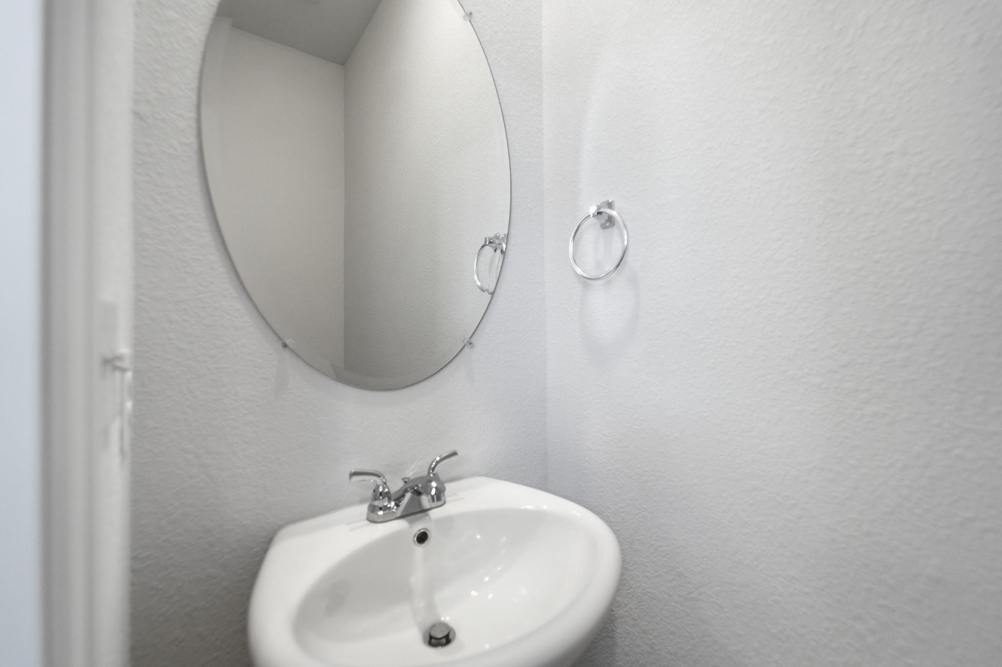Photo 32