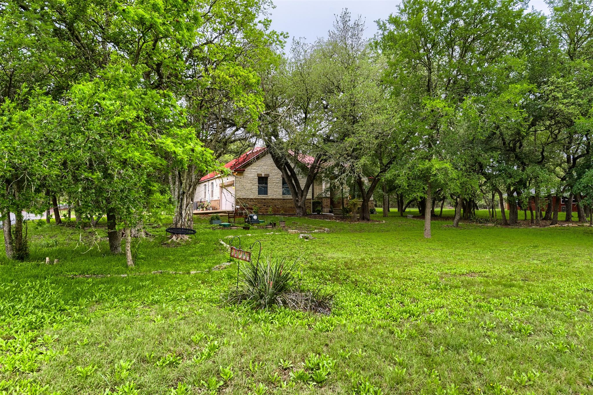 Photo 25