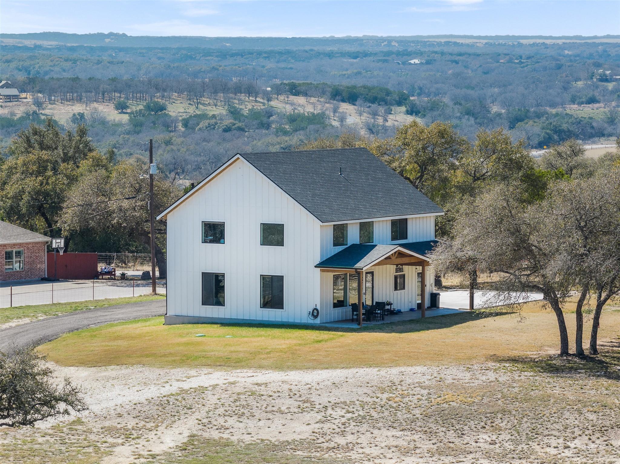 1800 Diamond Ridge