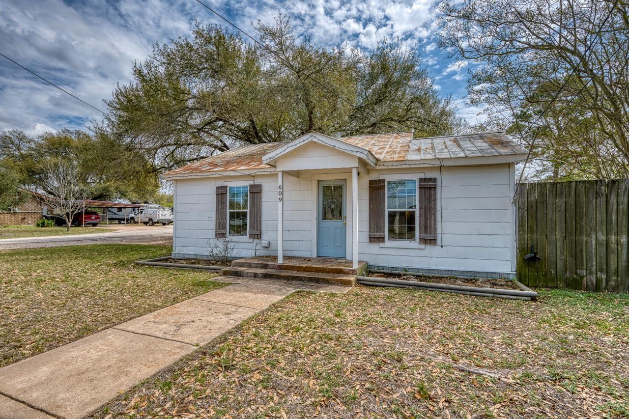 Photo 22