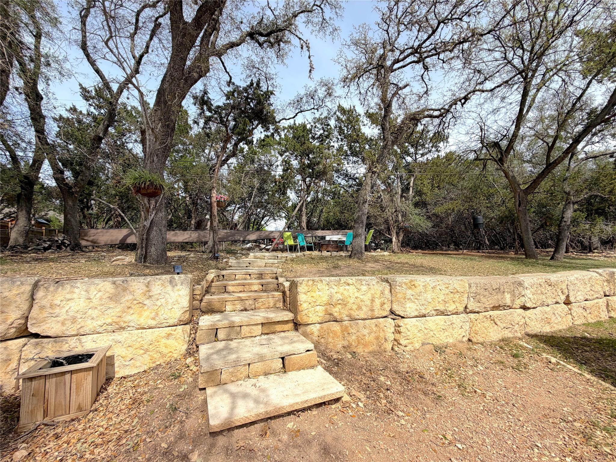 Photo 28