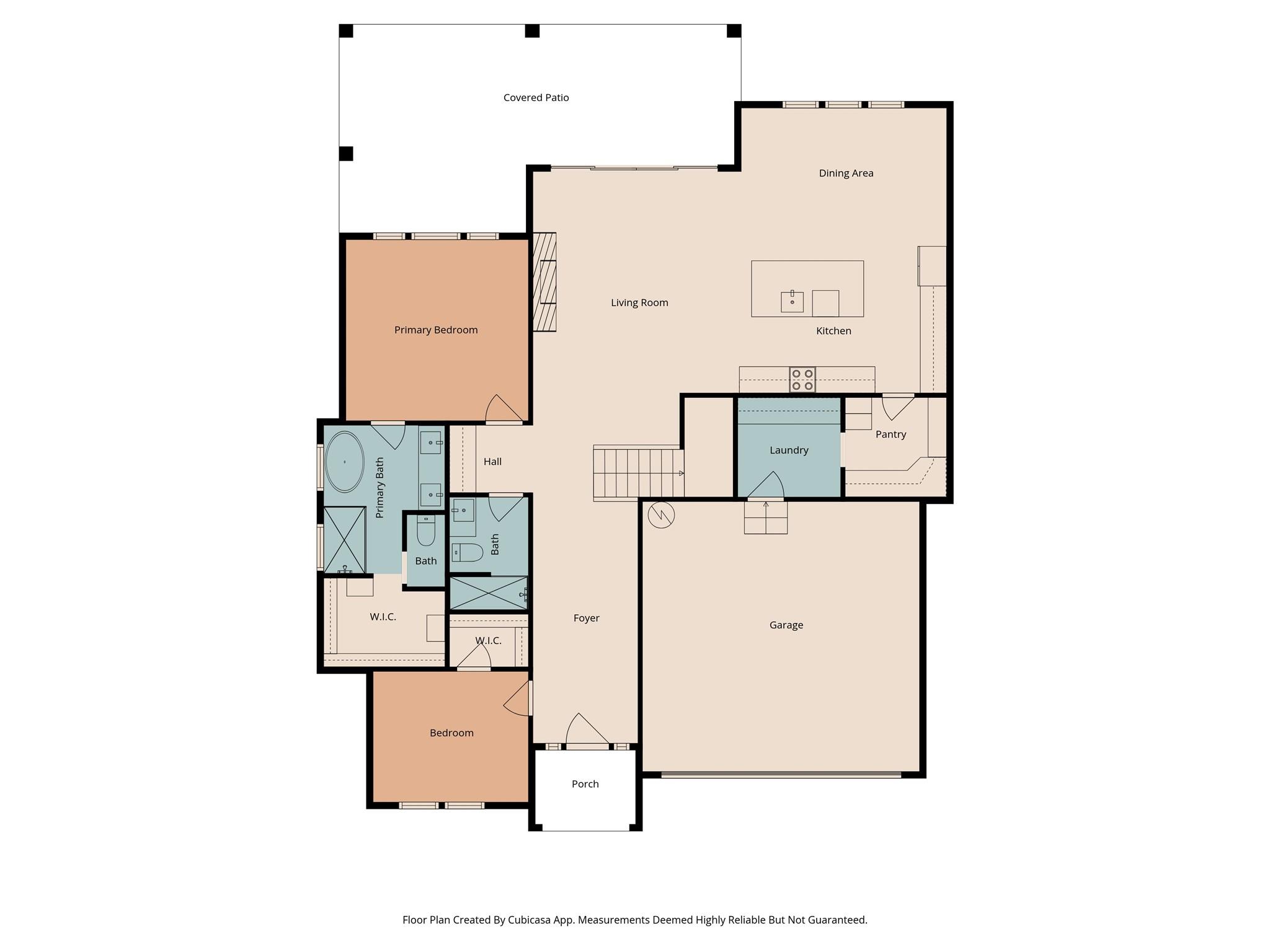 Photo 26