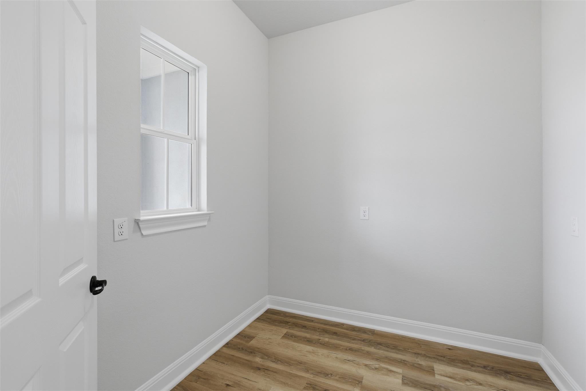 Photo 30
