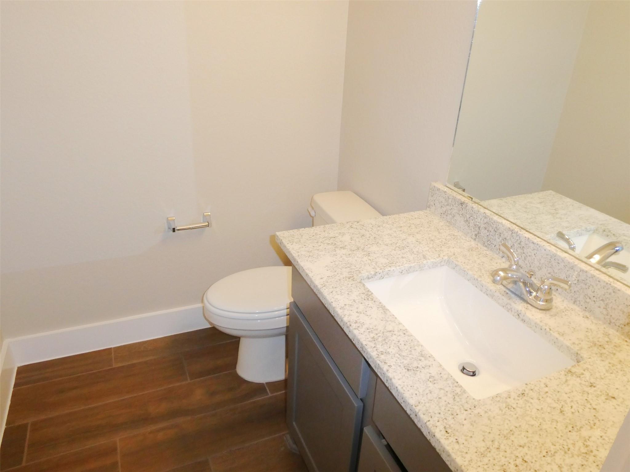 Photo 16