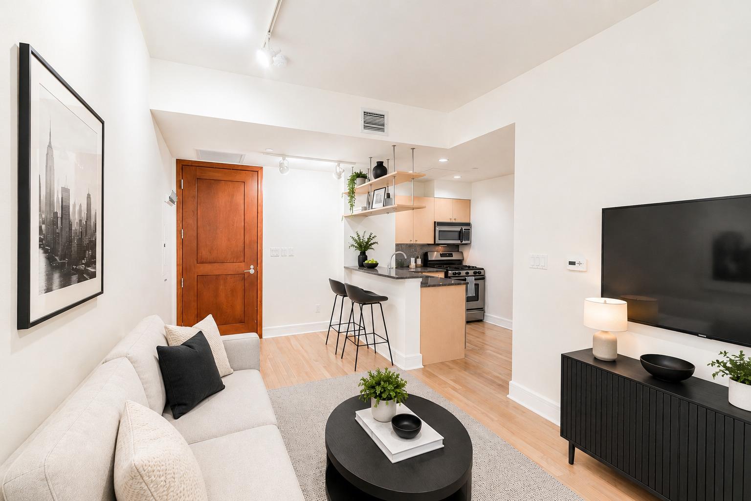 Photo 7