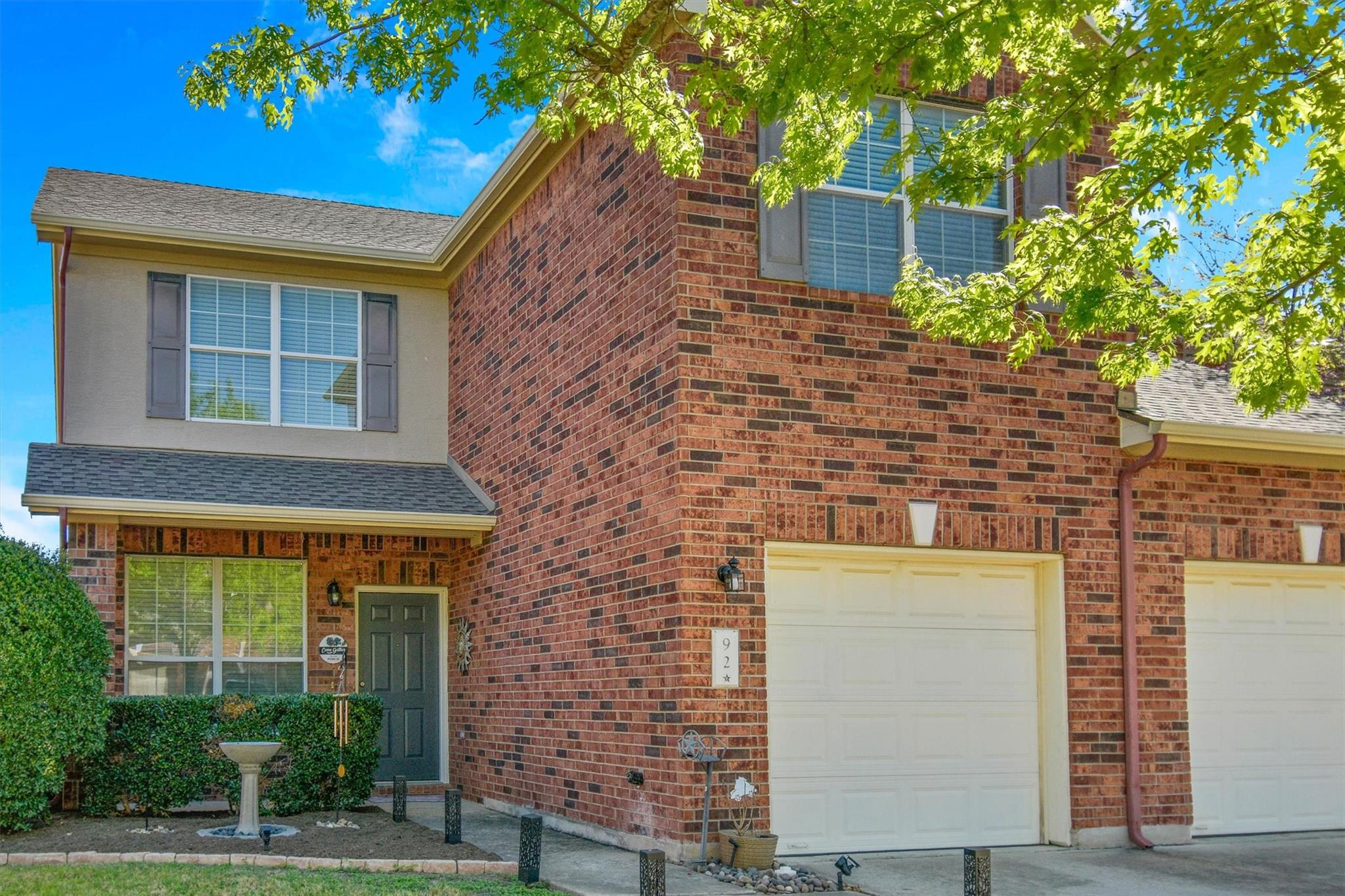 92 Verde Ranch