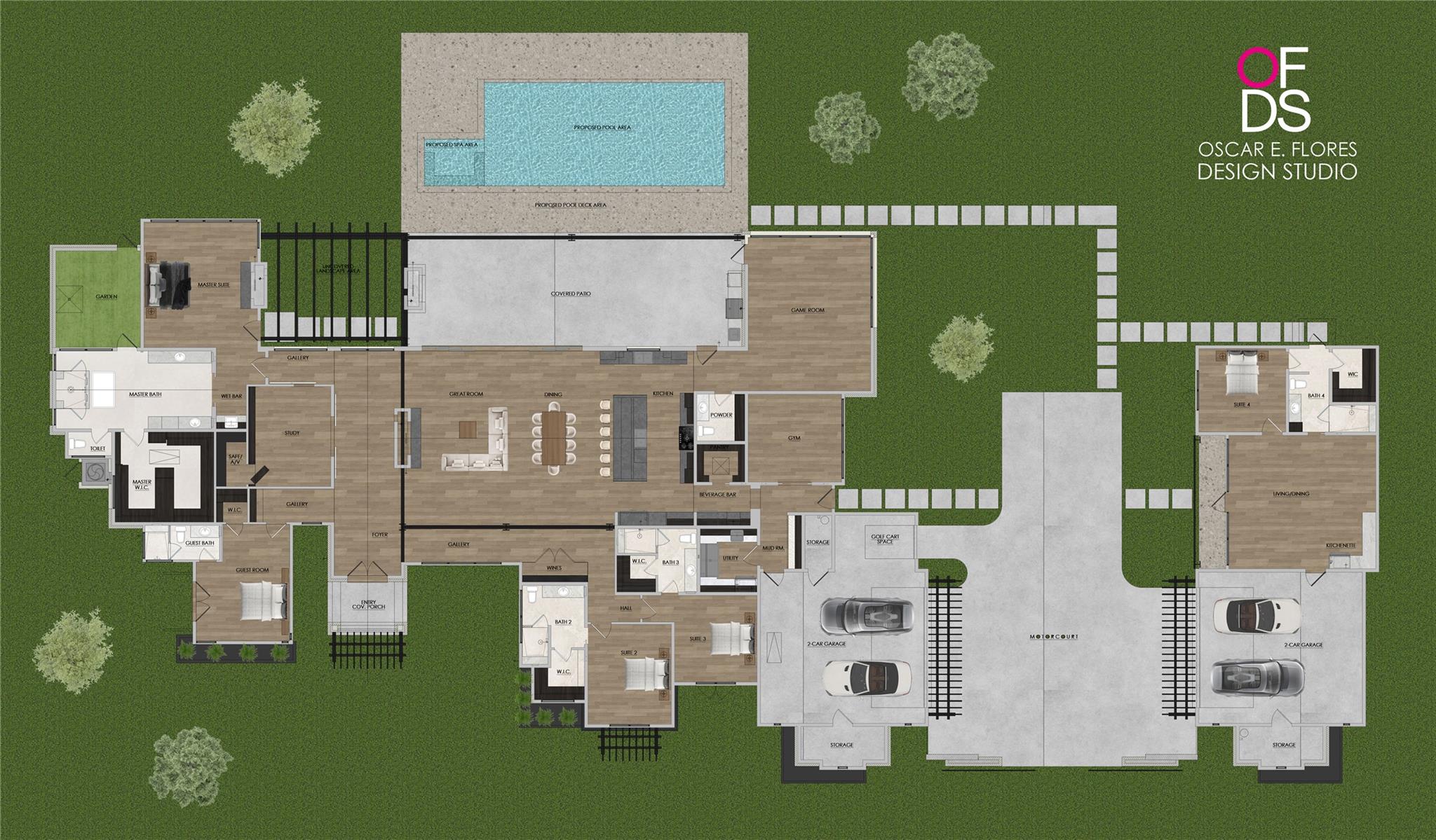 Photo 3