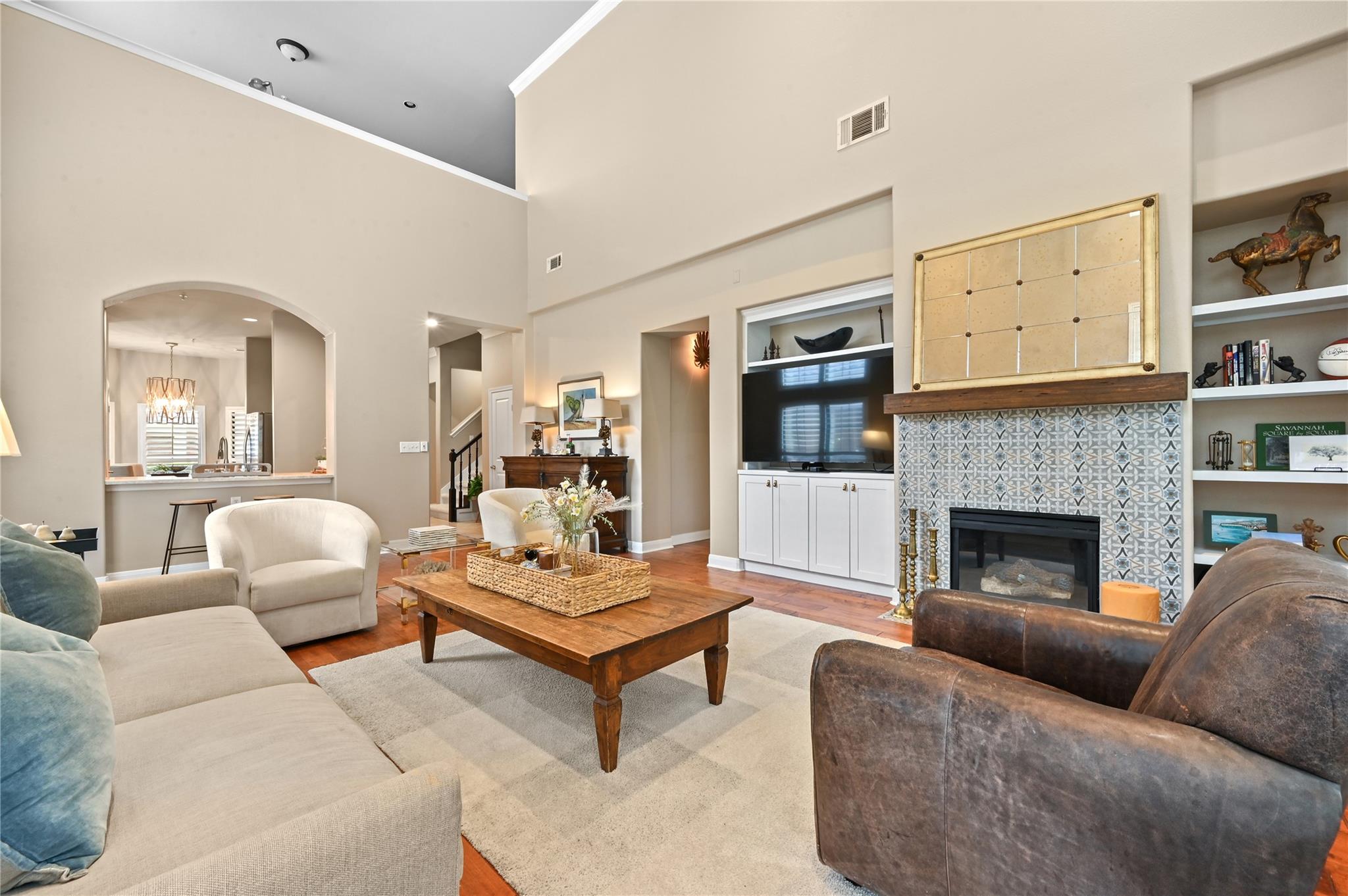 Condominium