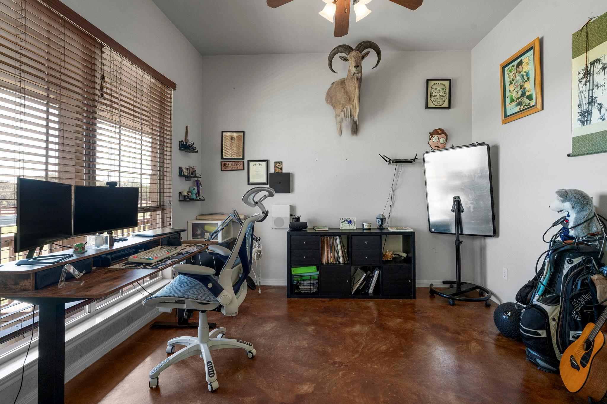 Photo 27