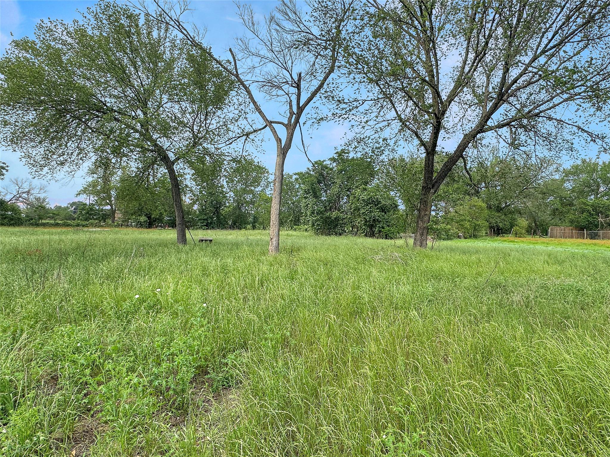 1314 Farm