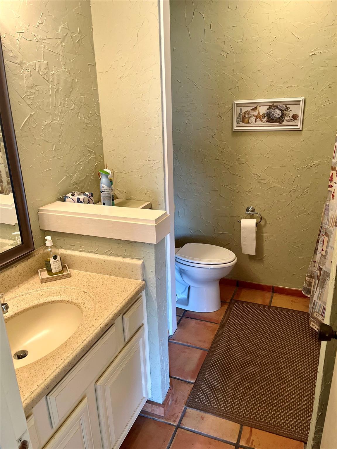 Photo 23