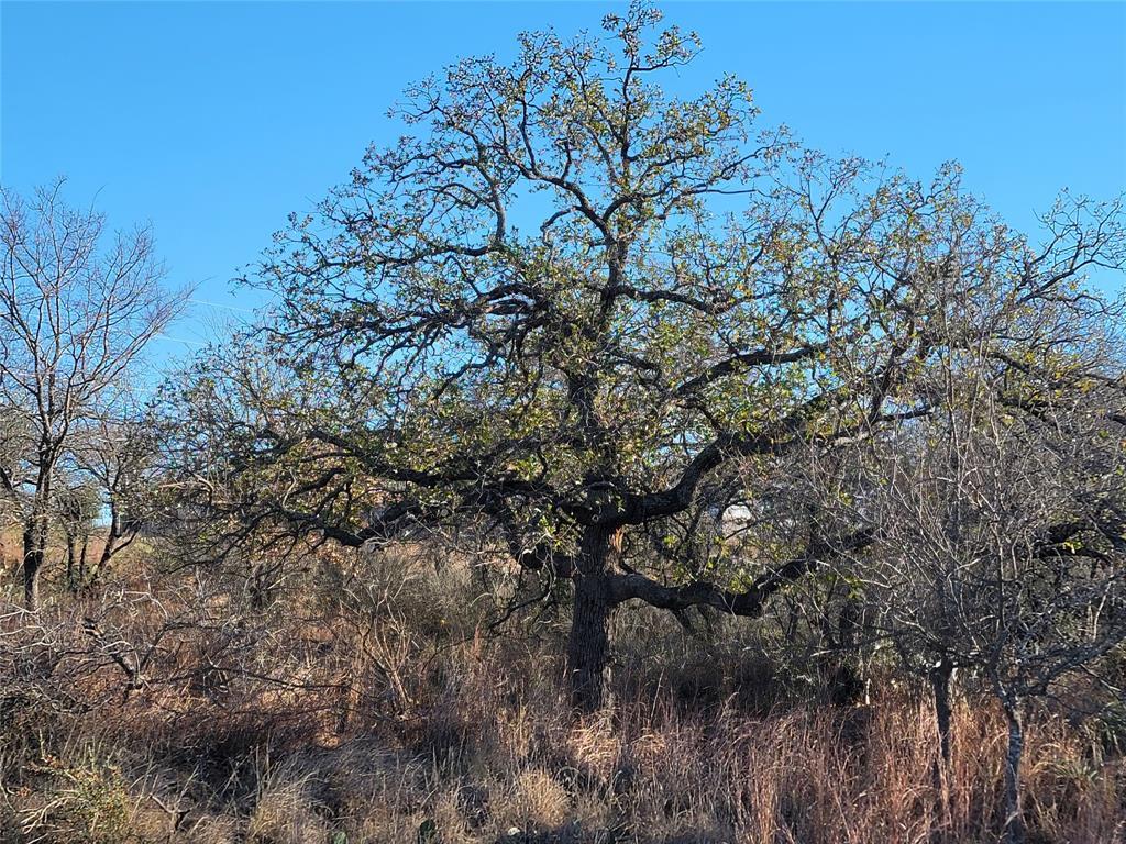 Lot 434-435 Rockcrest