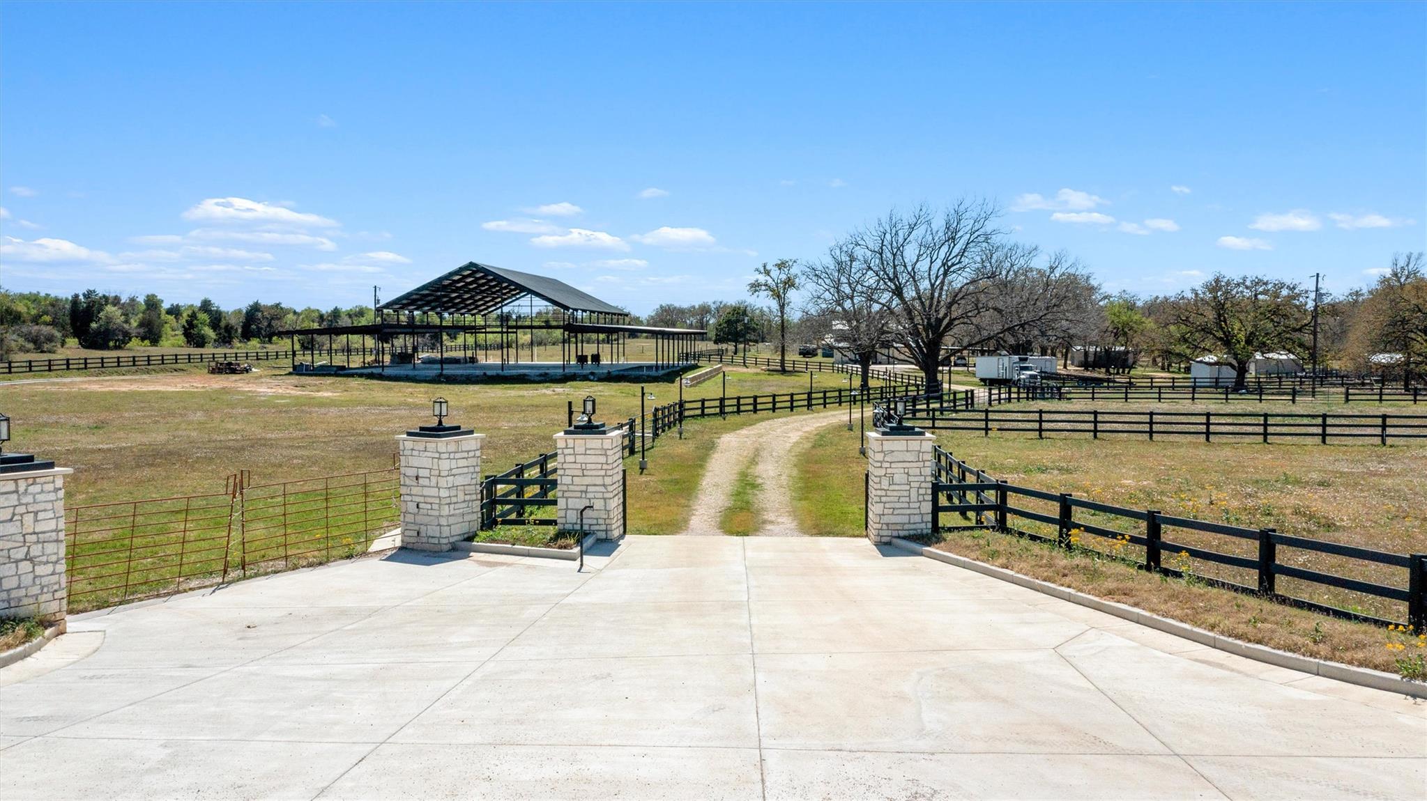 359 County Line