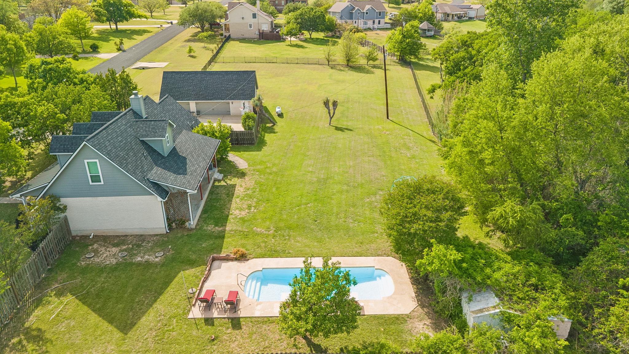 205 Morningside