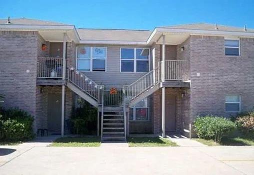 Quadruplex