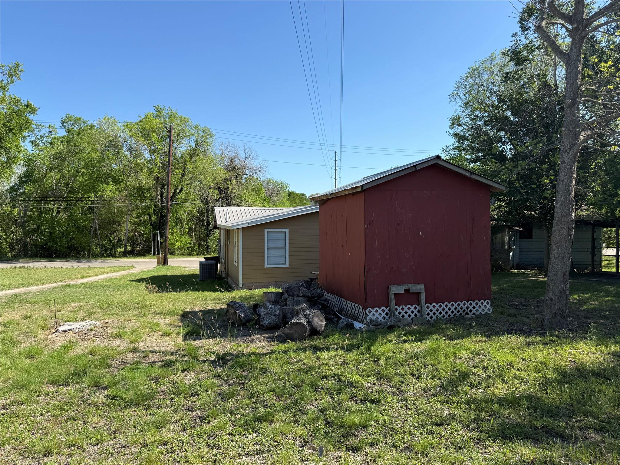 Photo 18