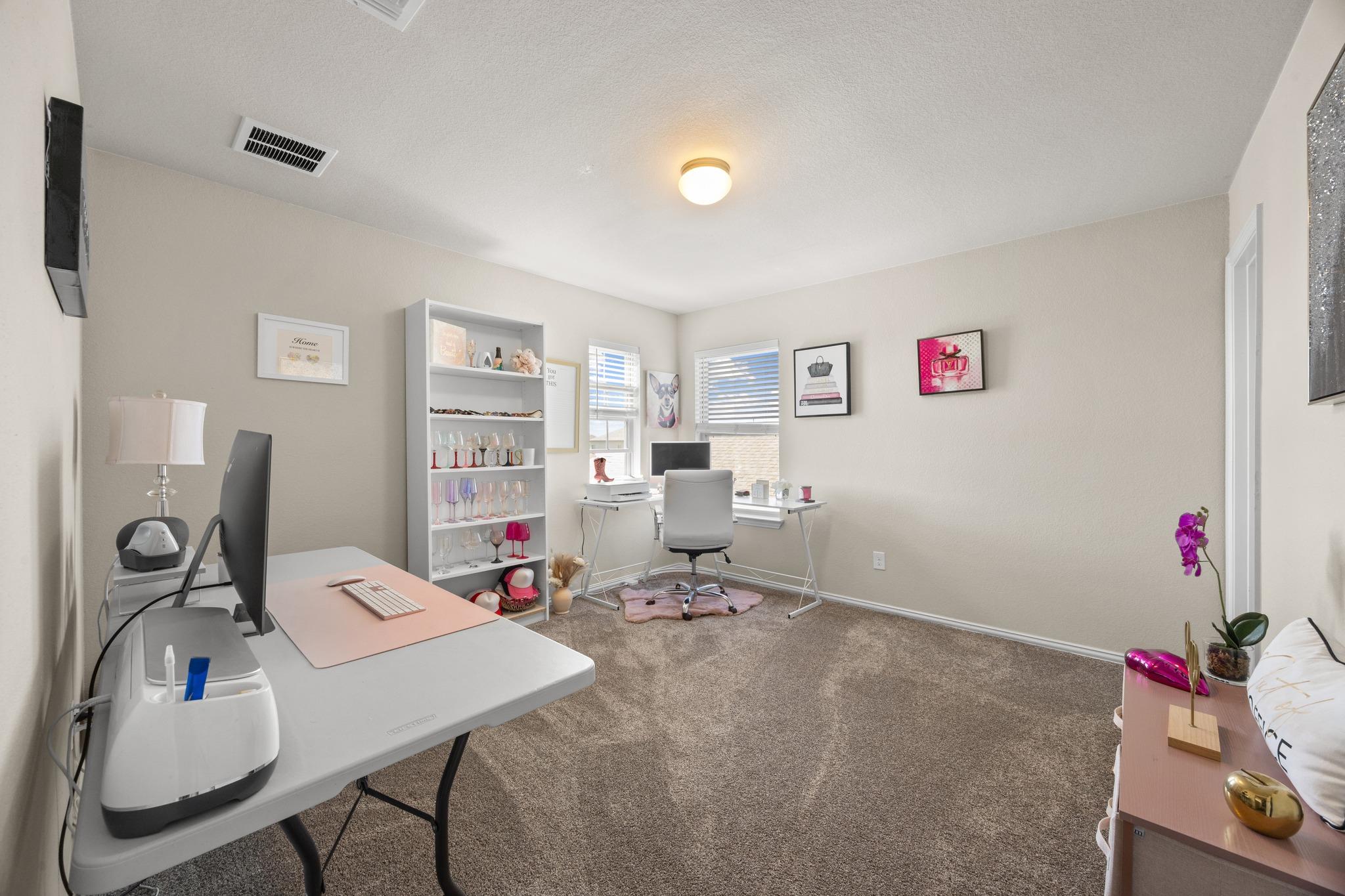Photo 31
