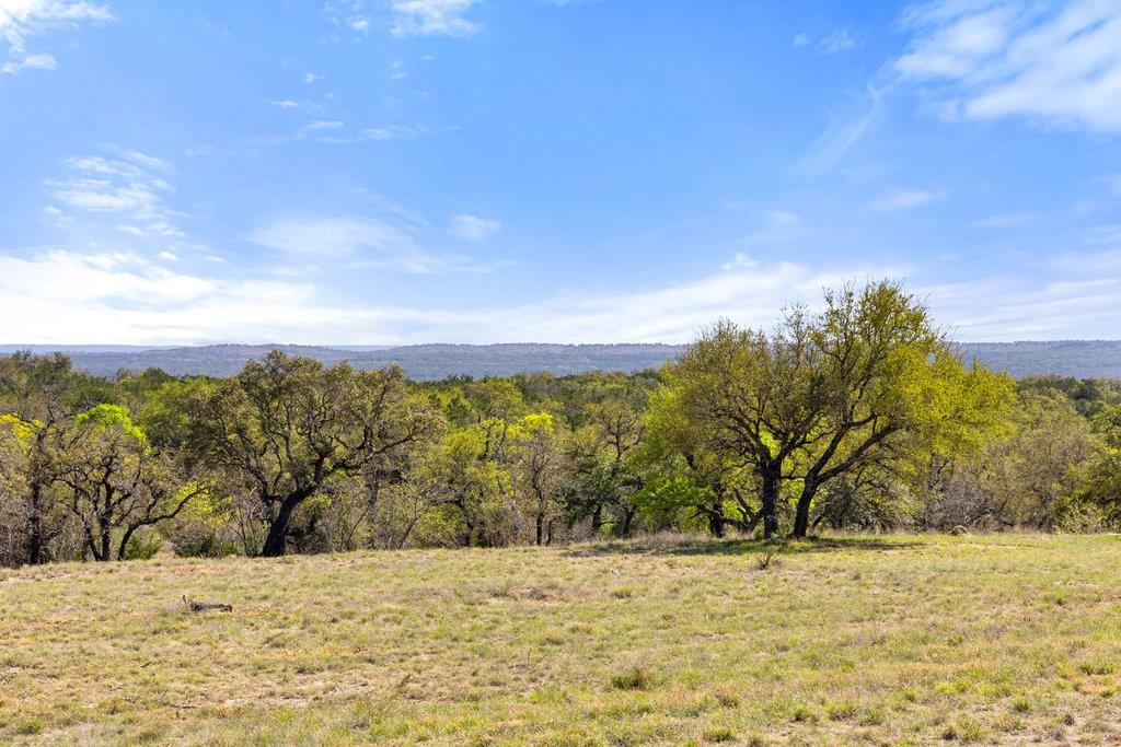Lot 19 Stone Ridge Mountain